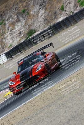 media/Aug-07-2022-Speed SF (Sun) [[e575f3050c]]/Red Group/Session 1 (Turn 3)/